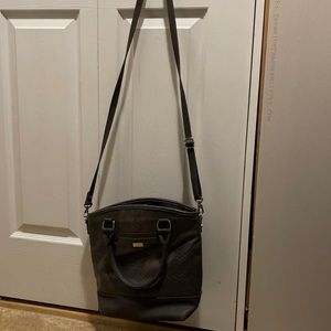 Jewell by thirty-one purse